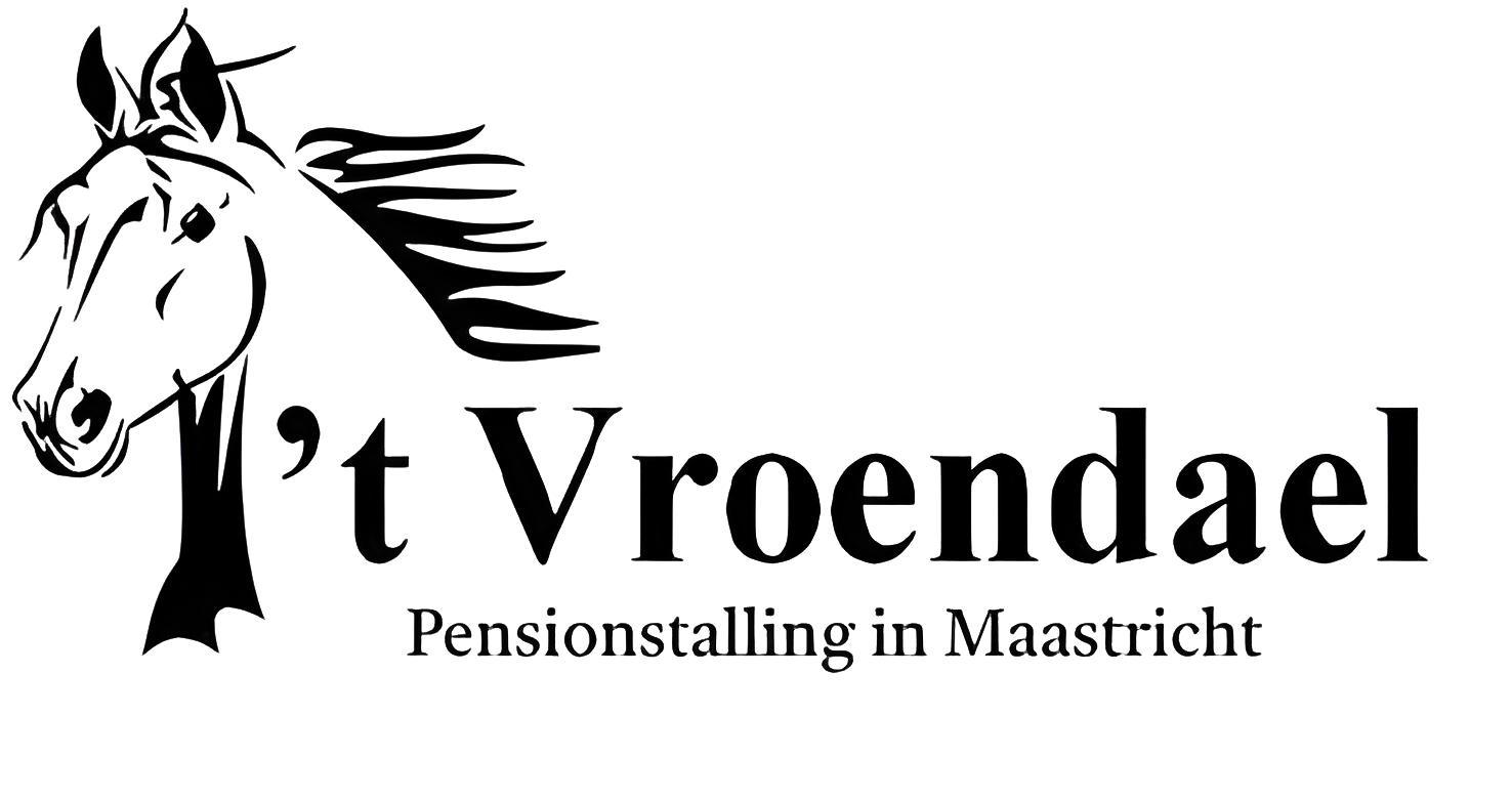 logo-vroendael
